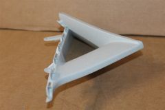 5P0868223LX30
