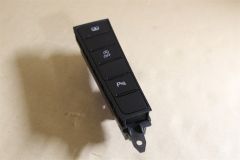 3AC927137BKWHS