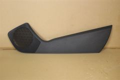 4L0867134A4PK