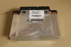 04E906027BB