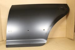 5M0833105B