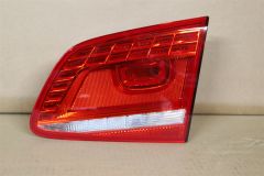 3AE945308C