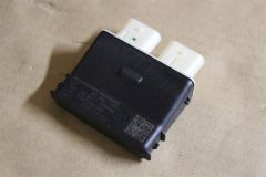 3G0962243A