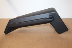 1P0867761H1UQ