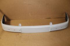 Front Bumper Seat Ibiza / Cordoba GLX GT 1993-96 6K0807219 GRU New Genuine Seat