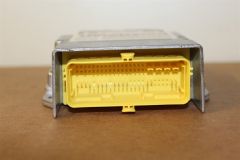 Convenience control unit for early VW Passat B5 3B0959799F New genuine VW part