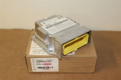 VW Touareg airbag control unit 2011 - 2014* 7P0959655C 00K New genuine VW part
