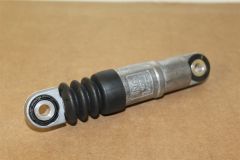 Alternator belt tensioner / damper various VW Audi 038145299A New genuine VW
