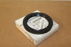 Audi RS3 TTRS Final Drive Seal 7 speed dual clutch 0A6409529 New genuine VW part