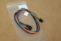 Connection loom for Nokia CK200 kit (check with us) ZGB000035201 Genuine Skoda