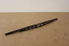 340mm rear wiper blade Seat Ibiza 2006*-2012 6L6955425 New Genuine Seat part