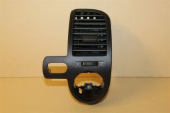 Right Dash Air Vent VW Lupo / Polo Seat Arosa RHD 6X2819703A New genuine VW part