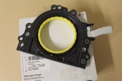 Crank rear oil seal VW Skoda Seat 1.0 / 1.6 various 04C103170G New genuine VW