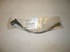 Skoda favorit Felica Pick up No 1 cyl ignition lead 6U0905431A New genuine Skoda