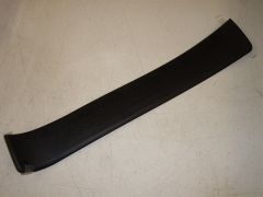 Rear left sill kick panel Audi A4 B6 2001 - 05 8E0853375 New genuine Audi part