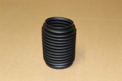 Audi A4 B5 Single Rear Shocker Boot 122mm 8D0512157 New Genuine Audi part