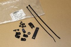 Audi A3 Cabrio Golf Cabrio Roof Cable Attachment Kit 8P7898397 New Genuine Audi