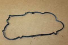 VW Audi New 2013 onwards 1.6 Diesel Cam Gasket 04L103483 New Genuine Seat part