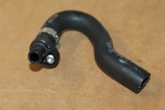 Brake Servo Hose Audi A4 A5 B8 3.0 TDi 2012-16 8K0611931CN New Genuine Audi part