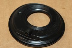 Audi A3 2004-13 Fuel Flap insert piece 8P0809933C New Genuine Audi part