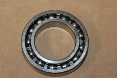 Audi A4 B8 Q5 Single Grooved Ball Bearing 0B4409769A New Genuine Audi part