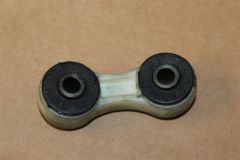 Rear anti roll bar end link Audi A6 / Passat B5 8E0505465D New Genuine Audi part
