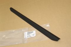 Bracket for Door Seal 8K0837151 New Genuine Audi part