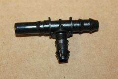 Audi RS4 2013 -2016 Headlight Washer T Piece 8K0955975A New Genuine Audi part