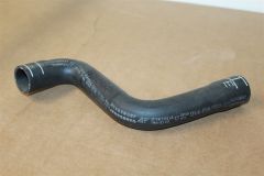 MK1 Sharan / Alhambra lower radiator hose 7M0121051 New Genuine Seat part