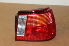 Rear right main light unit Seat Ibiza 1999-2002 6K6945112G New Genuine Seat part