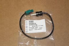 Aerial Adapter wire 000098709 New Genuine Seat part