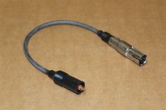 Single Ignition lead for No 2 Spark ADY 2.0 Petrol N10243603 New Genuine Seat