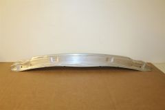 Audi S4 B6 rear bumper reinforcement bar 8E0807309C New genuine Audi aprt