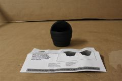 Front Drinks Holder Storage Bin Various Seat Models 1SL061129A New Genuine Seat