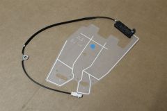 VW Amarok wing mirror radio aerial AM/FM 2H0035532 New Genuine VW part