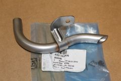 VW Audi Oil Pump Balancer Shaft guide tube 03G103526 New Genuine VW part
