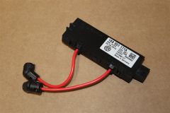 Interior Ultrasonic Sensor For Alarm Polo 6R Ibiza 6J 1K8951171A New Genuine VW