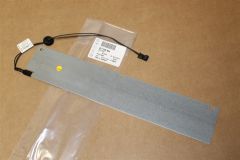 Rear Aerial Audi TT ROADSTER 8J 2007 - 2014 8J7035534 New Genuine Audi part