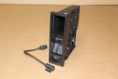 VW Golf Touran Caddy Multimedia Interface  (MDI) 5N0035341H New Genuine VW part