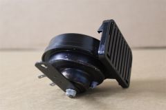 Single Horn A0045429520 New Genuine Mercedes Part