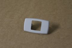 A0998110007/7H52 New Genuine Mercedes Part