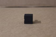  70a SMART MERCEDES 453 Relay A4159820223 New Genuine Mercedes Part