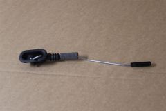 A2057200903 New Genuine Mercedes Part