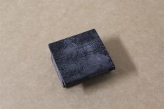 A1706280097 New Genuine Mercedes Part