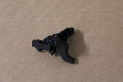 A4517500384/C22A New Genuine Mercedes Part