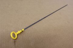 Engine oil dipstick V5 2.3 AQN Golf MK4 Bora Leon Toledo Beetle 066115607G New genuine VW part