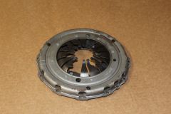 220 Clutch pressure plate 1.8T 20v Golf MK4 / Audi A3 06A141025E New genuine VW 