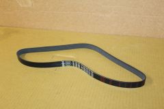 06J260849F
