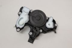 VW Audi SEAT Skoda PCV Breather Valve EA888 Gen3 MQB 06K103495BM New Gen Part