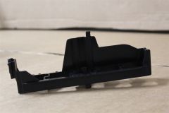 Audi A1 2011-14 5 point Relay Plate 8X0937503 New Genuine Audi part